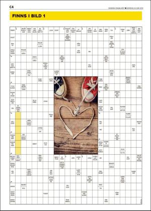 skanskadagbladet_z3_c-20190624_000_00_00_004.pdf