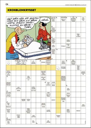 skanskadagbladet_z3_c-20190624_000_00_00_006.pdf