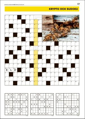 skanskadagbladet_z3_c-20190624_000_00_00_007.pdf