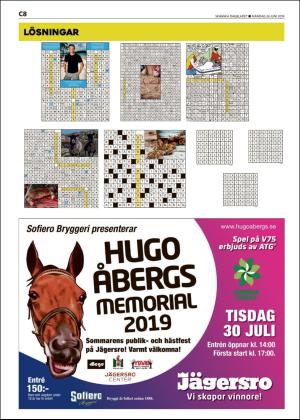 skanskadagbladet_z3_c-20190624_000_00_00_008.pdf