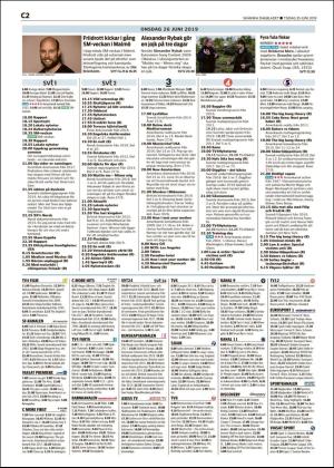 skanskadagbladet_z3_c-20190625_000_00_00_002.pdf