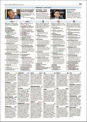 skanskadagbladet_z3_c-20190625_000_00_00_003.pdf