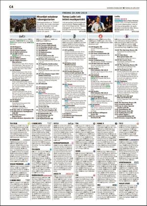 skanskadagbladet_z3_c-20190625_000_00_00_004.pdf