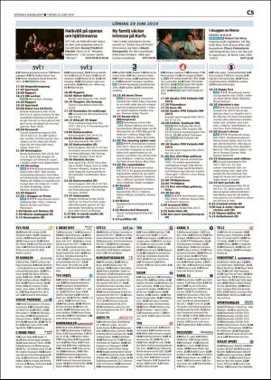 skanskadagbladet_z3_c-20190625_000_00_00_005.pdf