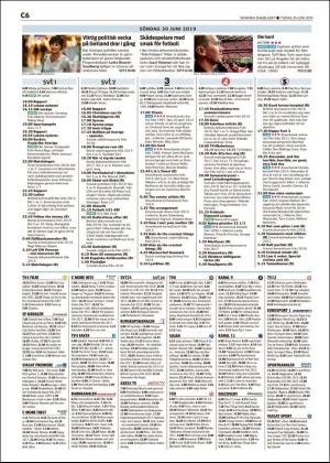 skanskadagbladet_z3_c-20190625_000_00_00_006.pdf