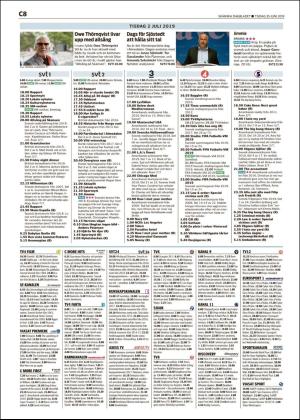 skanskadagbladet_z3_c-20190625_000_00_00_008.pdf