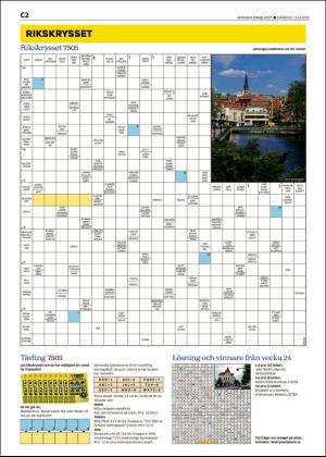 skanskadagbladet_z3_c-20190701_000_00_00_002.pdf
