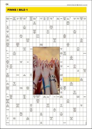 skanskadagbladet_z3_c-20190701_000_00_00_004.pdf