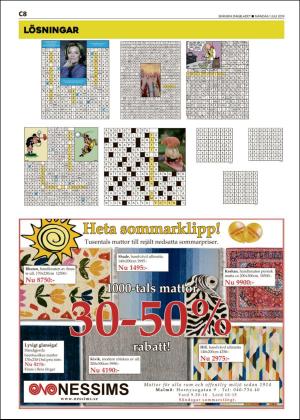 skanskadagbladet_z3_c-20190701_000_00_00_008.pdf