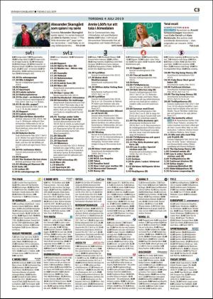 skanskadagbladet_z3_c-20190702_000_00_00_003.pdf