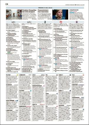skanskadagbladet_z3_c-20190702_000_00_00_004.pdf