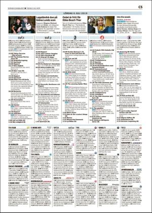 skanskadagbladet_z3_c-20190702_000_00_00_005.pdf