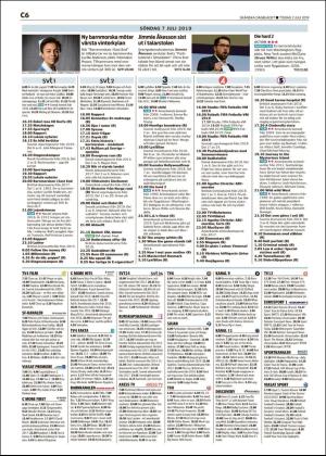 skanskadagbladet_z3_c-20190702_000_00_00_006.pdf