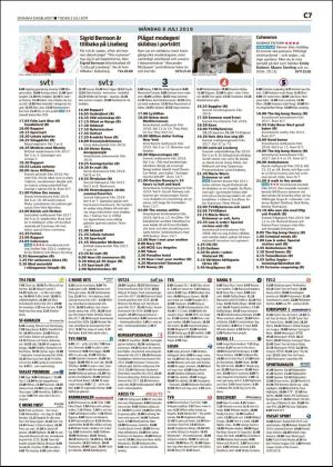 skanskadagbladet_z3_c-20190702_000_00_00_007.pdf
