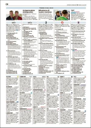 skanskadagbladet_z3_c-20190702_000_00_00_008.pdf