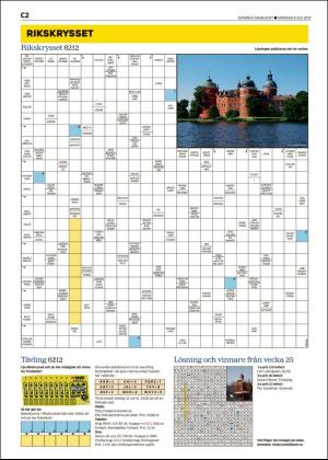 skanskadagbladet_z3_c-20190708_000_00_00_002.pdf