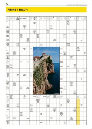 skanskadagbladet_z3_c-20190708_000_00_00_004.pdf