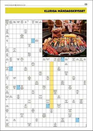 skanskadagbladet_z3_c-20190708_000_00_00_005.pdf