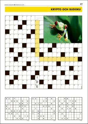 skanskadagbladet_z3_c-20190708_000_00_00_007.pdf