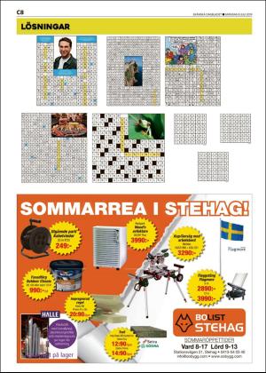 skanskadagbladet_z3_c-20190708_000_00_00_008.pdf