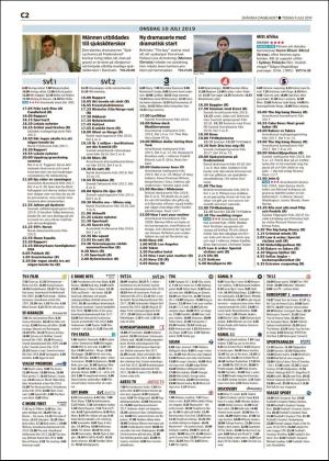skanskadagbladet_z3_c-20190709_000_00_00_002.pdf
