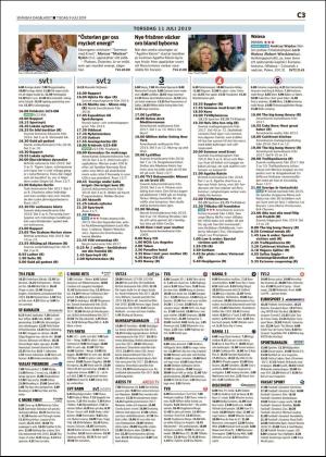 skanskadagbladet_z3_c-20190709_000_00_00_003.pdf