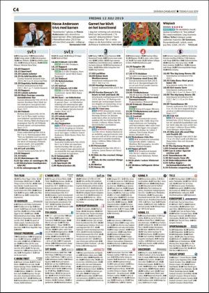 skanskadagbladet_z3_c-20190709_000_00_00_004.pdf