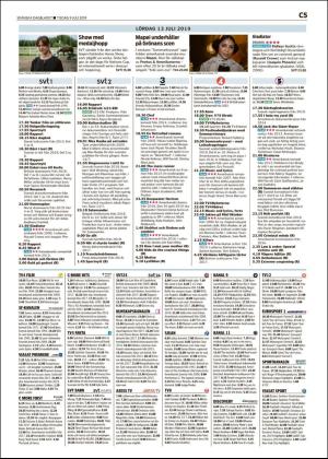skanskadagbladet_z3_c-20190709_000_00_00_005.pdf