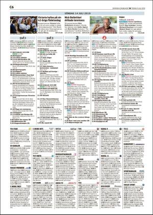 skanskadagbladet_z3_c-20190709_000_00_00_006.pdf