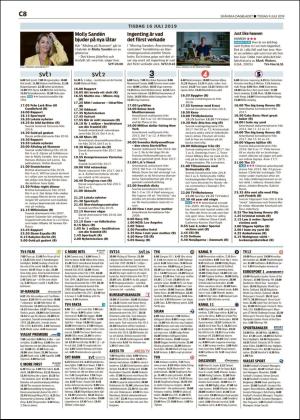 skanskadagbladet_z3_c-20190709_000_00_00_008.pdf