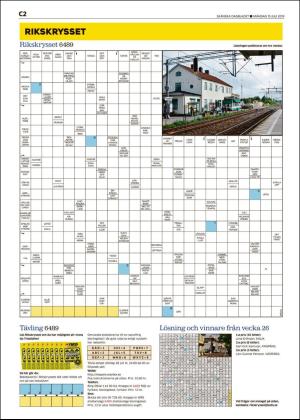 skanskadagbladet_z3_c-20190715_000_00_00_002.pdf
