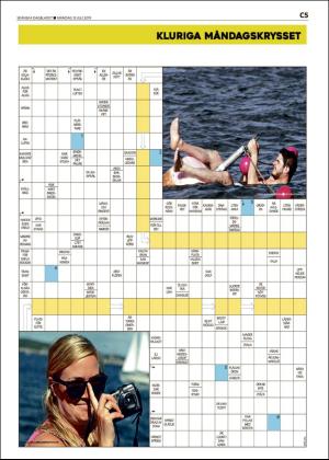 skanskadagbladet_z3_c-20190715_000_00_00_005.pdf