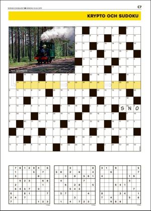 skanskadagbladet_z3_c-20190715_000_00_00_007.pdf