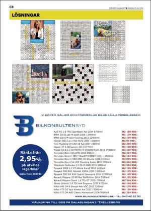 skanskadagbladet_z3_c-20190715_000_00_00_008.pdf