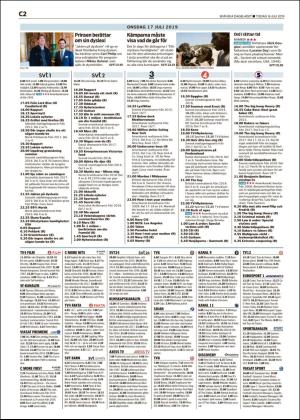 skanskadagbladet_z3_c-20190716_000_00_00_002.pdf