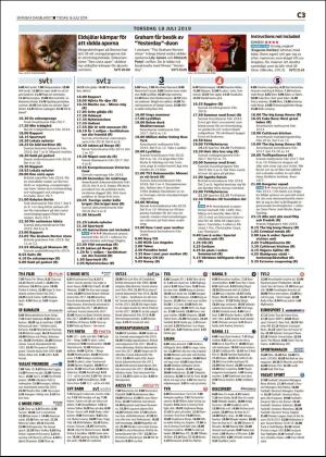 skanskadagbladet_z3_c-20190716_000_00_00_003.pdf