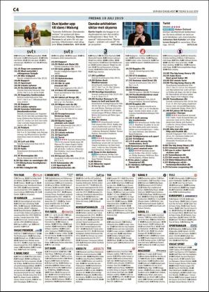 skanskadagbladet_z3_c-20190716_000_00_00_004.pdf