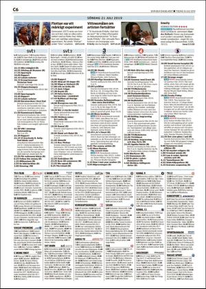 skanskadagbladet_z3_c-20190716_000_00_00_006.pdf