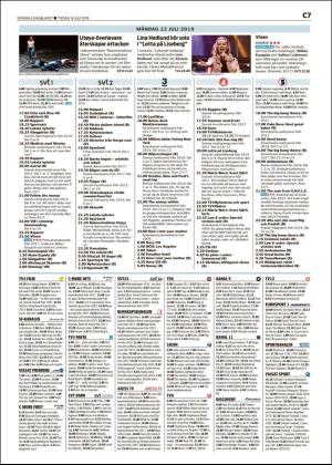 skanskadagbladet_z3_c-20190716_000_00_00_007.pdf