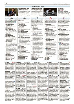 skanskadagbladet_z3_c-20190716_000_00_00_008.pdf