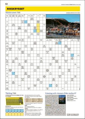 skanskadagbladet_z3_c-20190722_000_00_00_002.pdf