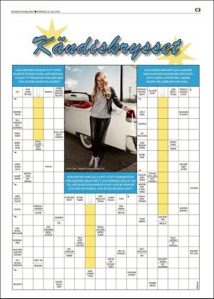 skanskadagbladet_z3_c-20190722_000_00_00_003.pdf