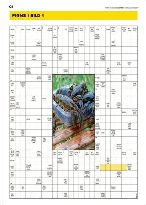 skanskadagbladet_z3_c-20190722_000_00_00_004.pdf