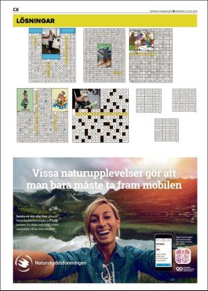 skanskadagbladet_z3_c-20190722_000_00_00_008.pdf