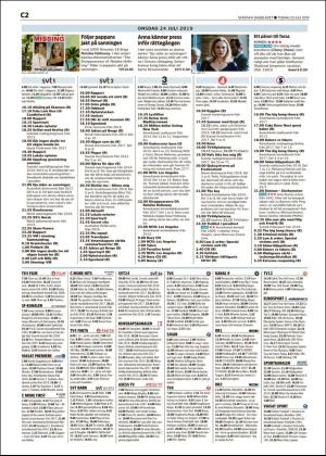 skanskadagbladet_z3_c-20190723_000_00_00_002.pdf
