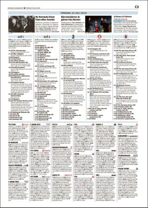 skanskadagbladet_z3_c-20190723_000_00_00_003.pdf