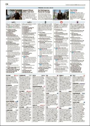 skanskadagbladet_z3_c-20190723_000_00_00_004.pdf