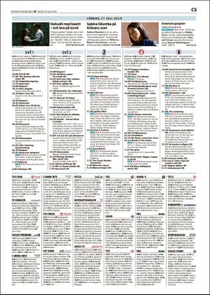 skanskadagbladet_z3_c-20190723_000_00_00_005.pdf
