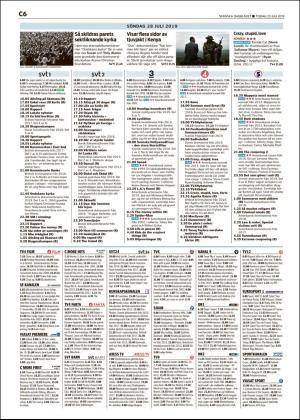 skanskadagbladet_z3_c-20190723_000_00_00_006.pdf