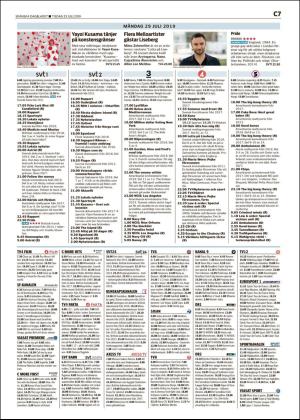 skanskadagbladet_z3_c-20190723_000_00_00_007.pdf